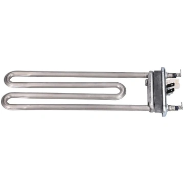 easyPART saderīgs / aizstājējs Bauknecht 481010645