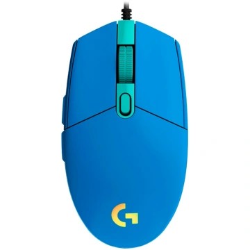 Logitech G102 Lightsync (910-005801) | 910-005801 