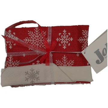 SET AMERICANO 2+2 PURO COTONE shop/brand/35703488/