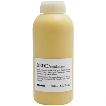 Davines Essential Haircare Dede kondicionieris 100