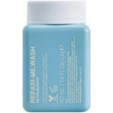 Kevin Murphy _6912277 Kevin Murphy Repair Matu kop