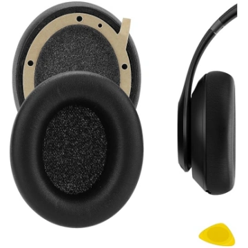 Geekria QuickFit rezerves austiņu uzlikas Beats St