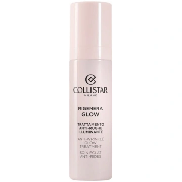 Rigenera Glow Pretgrumbu Spīduma Fluīds (Pretgrumb