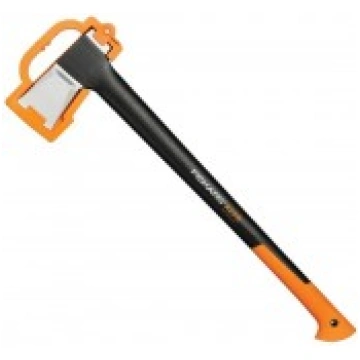 Skaldīšanas cirvis X25 (1015643) Fiskars