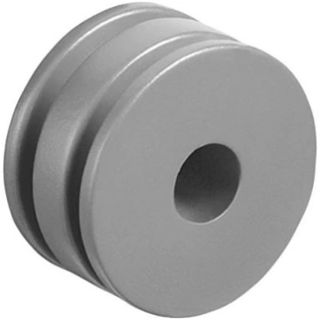 Gardena NatureUp! Connection clip - 13164-20 ( 131