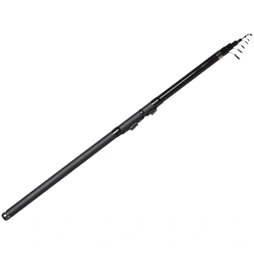 (3425-350) Makšķere Sniper TRAVEL TELEROD Salmo 34