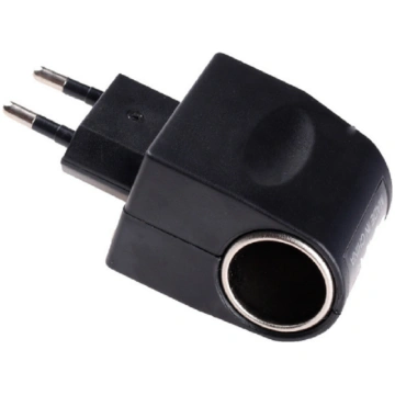 Konvertors 220 V un 12 V