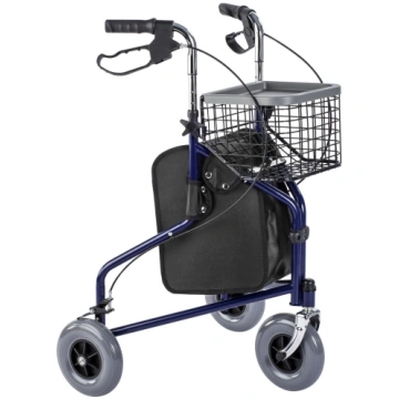 Lietots - Rollatora TGR-R RT 892G Mona Noma