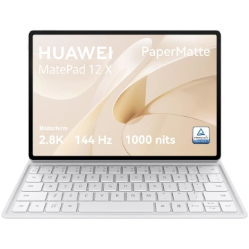 HUAWEI MatePad 12 X PaperMatte Edition WiFi Planše