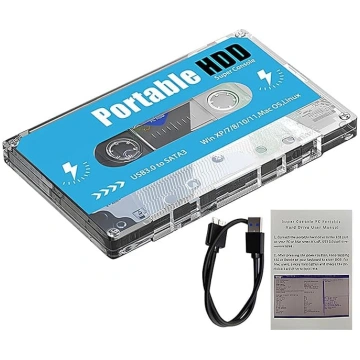 Kasete Super Pocket Console - Super Pocket Console