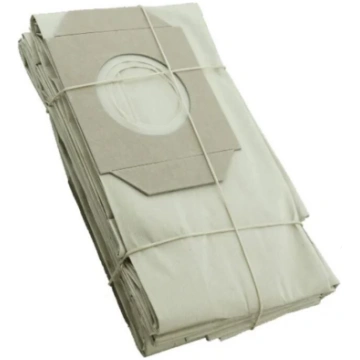 Thomas 787101 Filtru maisu komplekts