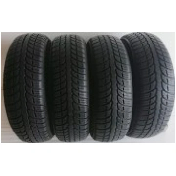Lietots - 195/65R15 Kleber Quadraxer