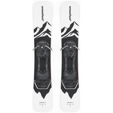 Skiboards | Sniega slēpes | Slēpošanas slēpes | Īs