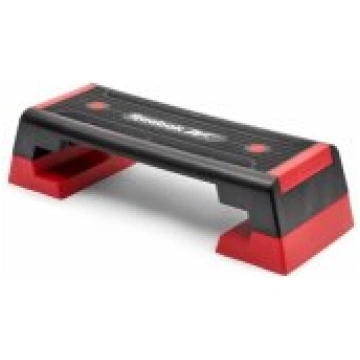 Reebok Fitness Step Original Red Sporta aprīkojums