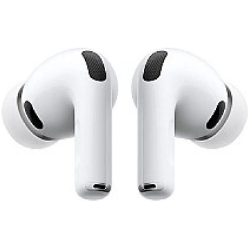 AirPods Pro 3 MFHP4ZM/A APPLE