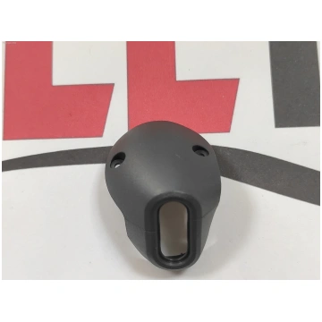 fpv rear right arm cover , labās aizmugurējās kāja