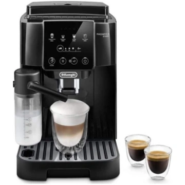 Ekspres cinieniowy DeLonghi Magnifica Start ECAM 2