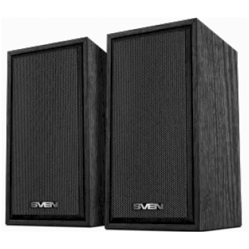 Sven SPS-509 Speakers