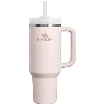 Stanley 1913 Quencher H2.0 Flowstate ūdens pudele 