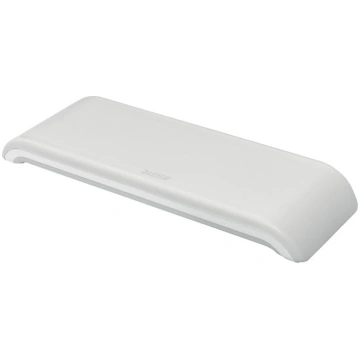 Leitz Podkładka Ergo Cosy pod | 64830085 | 4002432