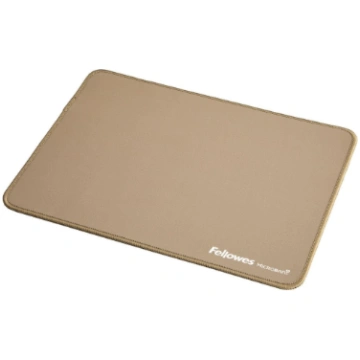 Fellowes Breyta XL Mousepad - Sand Fellowes (04385