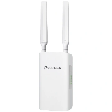 TP-LINK Omada ER703WP-4G-OUTDOOR 4G outdoor modem