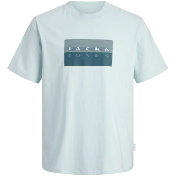 T-krekls MINI JACK&JONES MINI