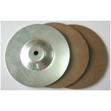 Stiprinājums 450-600W toroidālam transformatoram I
