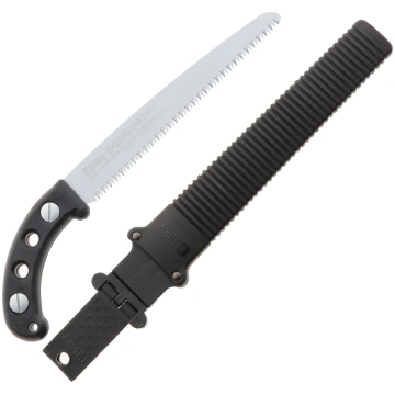 Replacement Blade Silky Saws