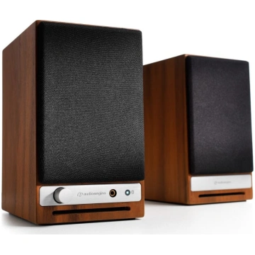 Kolumna AudioEngine HD3 BT 30 W | 0852225007032 |