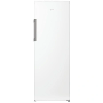 INDESIT Refrigerator MLINS 1411 W4E Energy efficie