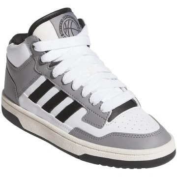 Adidas Sportswear - Rapid Court Mid J - izmērs 39 