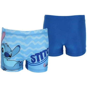 Disney Lilo un Stitch Beachside Relax bērnu peldbi