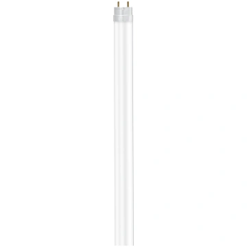 Spuldzīte OSRAM® LED, SubstiTUBE T8 Value AC X1 0.