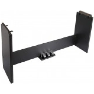 SUPPORTO CON PEDALI DI CONTROLLO MEDELI ST430 PER 