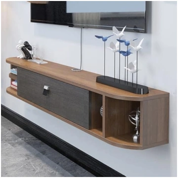 Console Hallway Tables Behind Sofa Table Shelf Ent