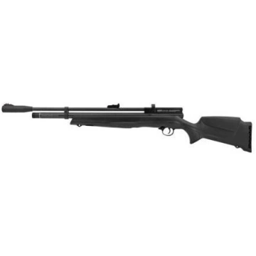 BEEMAN CHIEF II Plus S air rifle, model 1335 PCP, 