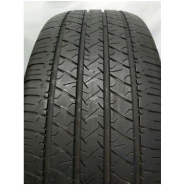 Lietots - R-17-225-60-Michelin Energy LX4 5.0mm