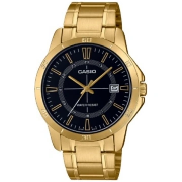 Vīriešu Pulkstenis Casio (Ø 41,5 mm) S7293586