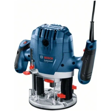 Bosch Augšfrēze GOF 130 06016B7000