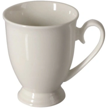 AMBITION porcelāna krūze Diana, 300 ml