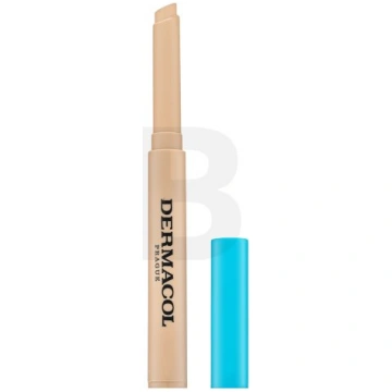 Dermacol ACNEcover Corrector with Tea Tree oil 02 