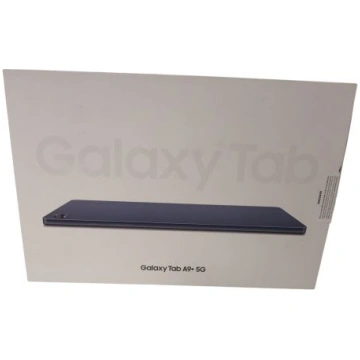 Lietots - Samsung Tab A9+ 5G 64 gb (P2286983)
