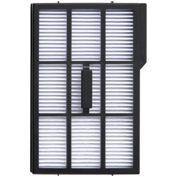 Anker Eufy | Replacement Filter for Robot Vacuum, 