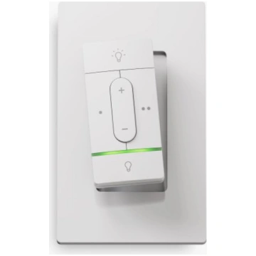 Nanoleaf Sense+ Smart Wireless Switch