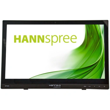 HANNS.G HT161HNB - HT Series - LED-Monitor - 39.6