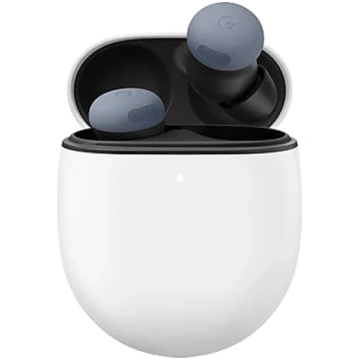 Google Pixel Buds Pro 2 True Wireless Headset, Moo