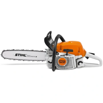 Motorzāģis Stihl MS291