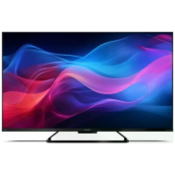 Sharp 55" / 55GR8265E Black
