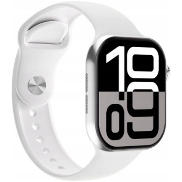 Smartwatch Xiaomi PLATINET SMART WATCH ZEGAREK SPO